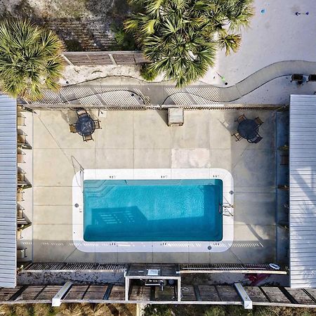 Willa Mintal Escape Gulf Shores Zewnętrze zdjęcie