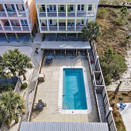 Willa Mintal Escape Gulf Shores Zewnętrze zdjęcie