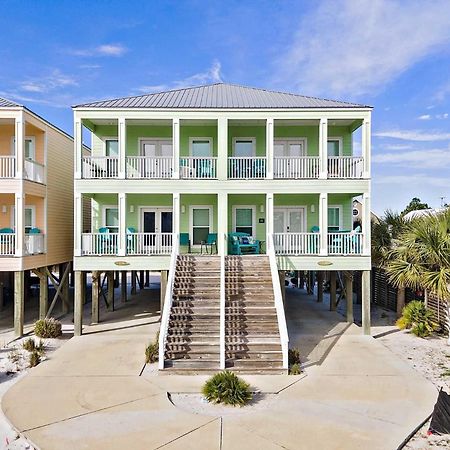 Willa Mintal Escape Gulf Shores Zewnętrze zdjęcie