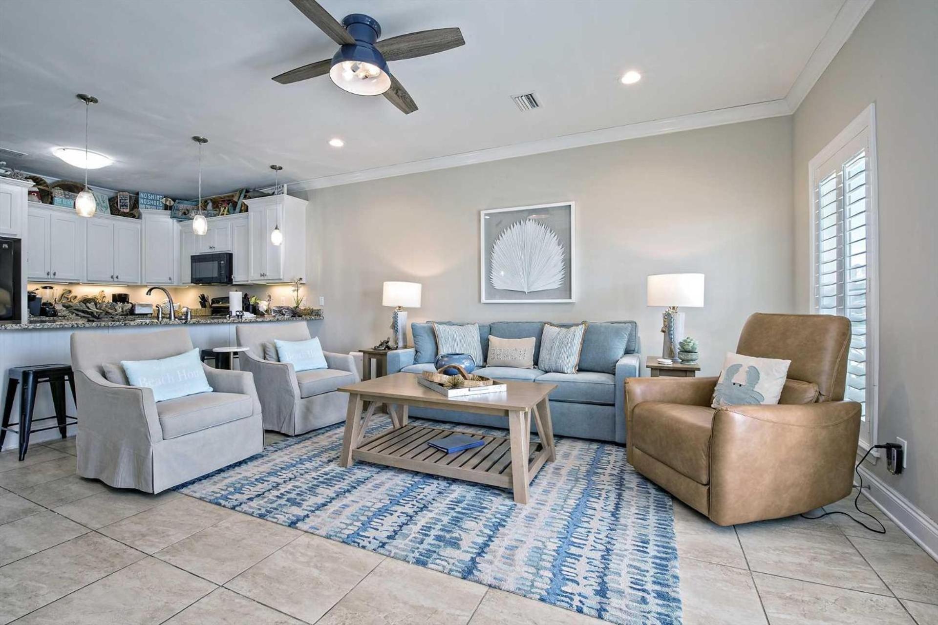 Willa Mintal Escape Gulf Shores Zewnętrze zdjęcie