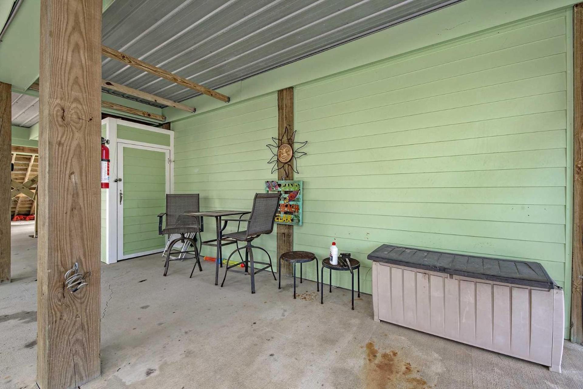 Willa Mintal Escape Gulf Shores Zewnętrze zdjęcie