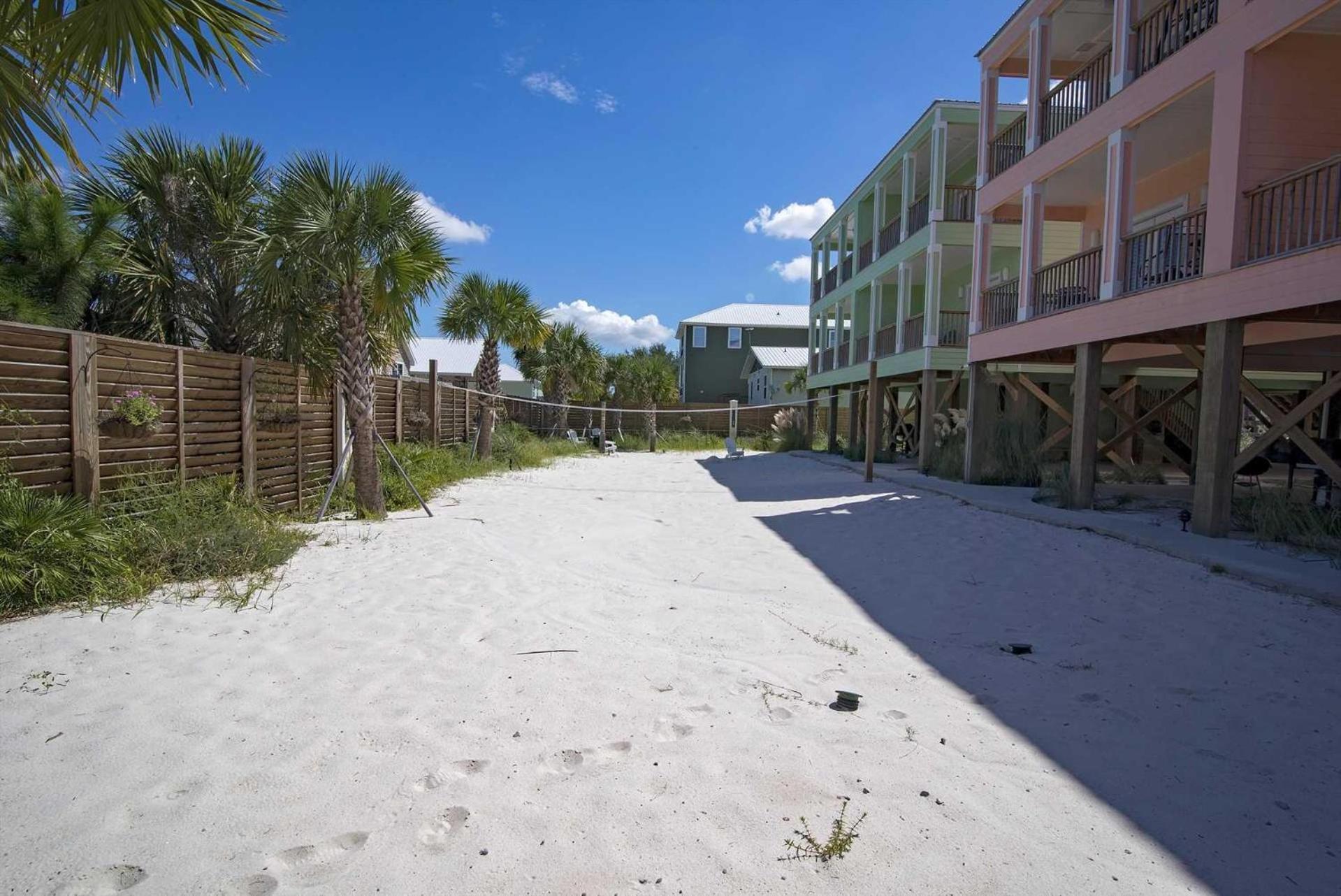 Willa Mintal Escape Gulf Shores Zewnętrze zdjęcie