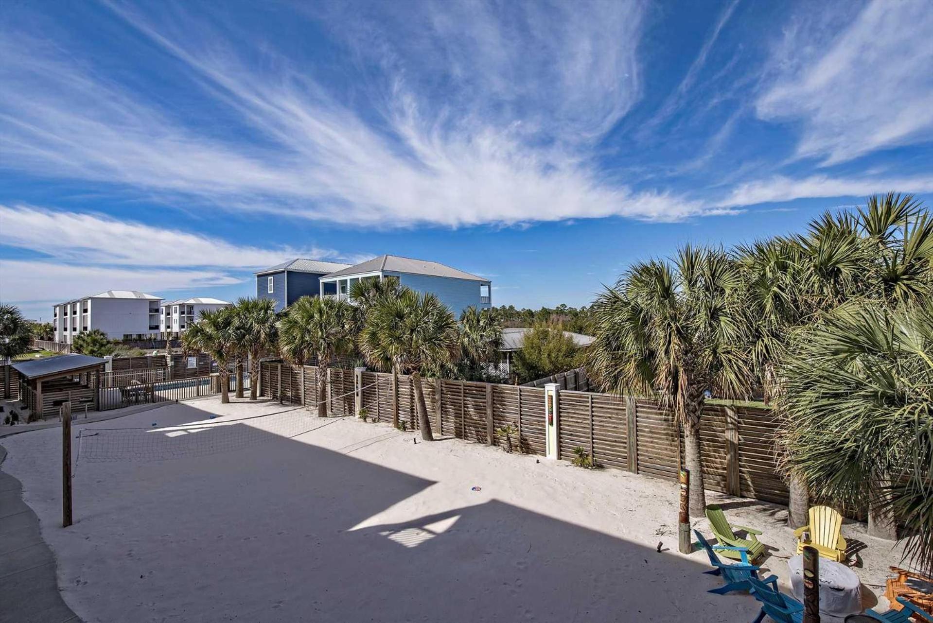 Willa Mintal Escape Gulf Shores Zewnętrze zdjęcie