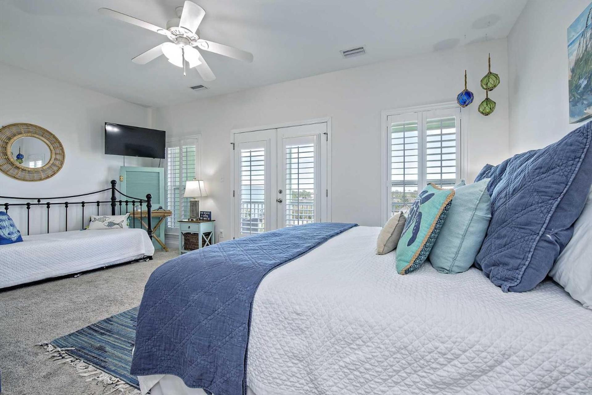 Willa Mintal Escape Gulf Shores Zewnętrze zdjęcie