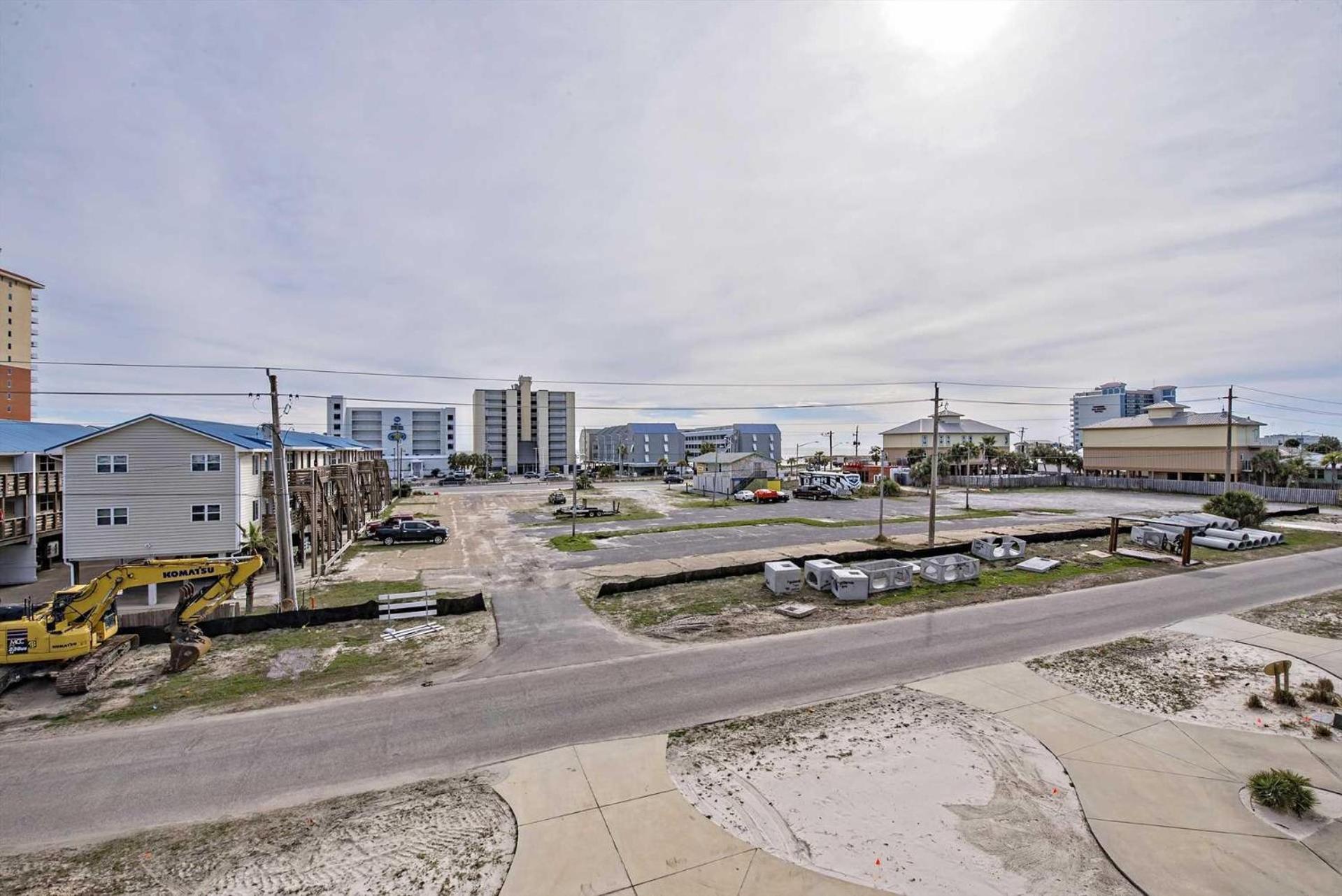 Willa Mintal Escape Gulf Shores Zewnętrze zdjęcie